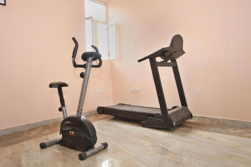 Hotel Airport Residency Bangalore Devanahalli Exteriér fotografie